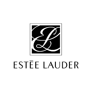 shop.esteelauder.name logo